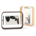 Umbra UMBRA ramka na zdjęcia BELLWOOD 5x7 naturalna Umbra UMBRA ramka na zdjęcia BELLWOOD 5x7 naturalna
