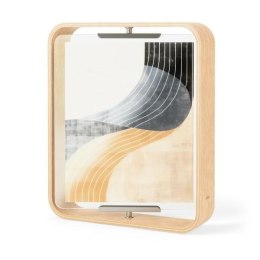 Umbra UMBRA ramka na zdjęcia BELLWOOD 8x10 naturalna