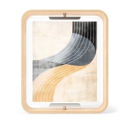 Umbra UMBRA ramka na zdjęcia BELLWOOD 8x10 naturalna
