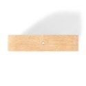 Umbra UMBRA ramka na zdjęcia BELLWOOD 8x10 naturalna Umbra UMBRA ramka na zdjęcia BELLWOOD 8x10 naturalna