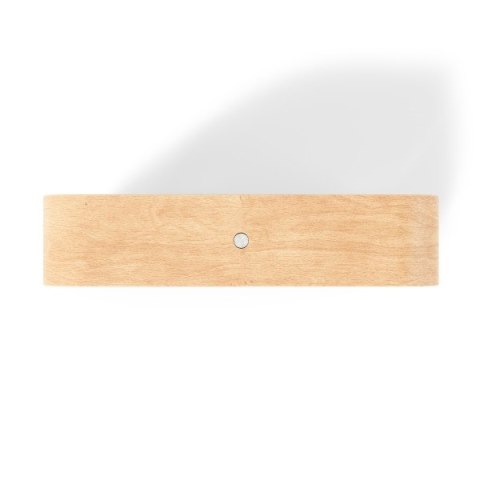 Umbra UMBRA ramka na zdjęcia BELLWOOD 8x10 naturalna Umbra UMBRA ramka na zdjęcia BELLWOOD 8x10 naturalna