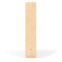 Umbra UMBRA ramka na zdjęcia BELLWOOD 8x10 naturalna Umbra UMBRA ramka na zdjęcia BELLWOOD 8x10 naturalna