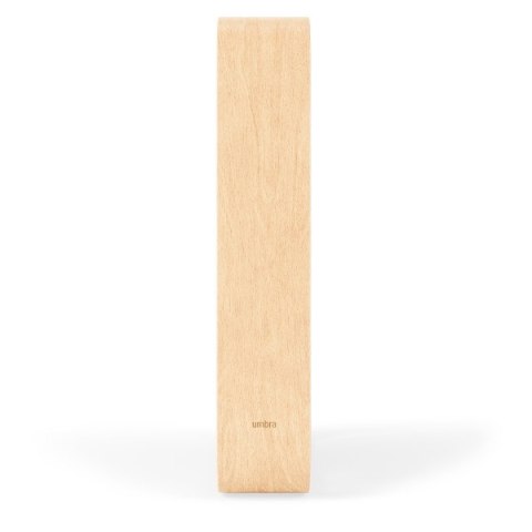 Umbra UMBRA ramka na zdjęcia BELLWOOD 8x10 naturalna Umbra UMBRA ramka na zdjęcia BELLWOOD 8x10 naturalna