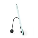 Umbra UMBRA ramka na zdjęcia FLUTE 5x7 czarna Umbra UMBRA ramka na zdjęcia FLUTE 5x7 czarna