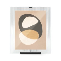 Umbra UMBRA ramka na zdjęcia FLUTE 8x10 czarna