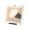 Umbra UMBRA ramka na zdjęcia FLUTE 8x10 czarna Umbra UMBRA ramka na zdjęcia FLUTE 8x10 czarna