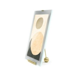 Umbra UMBRA ramka na zdjęcia FLUTE 8x10 złota