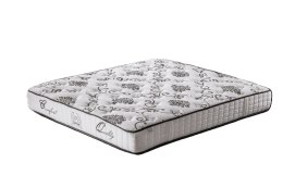 Frankhauer Frankhauer Materac pocket COMFORT LUX