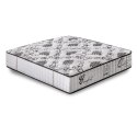 Frankhauer Frankhauer Materac pocket COMFORT LUX