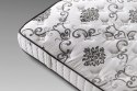 Frankhauer Frankhauer Materac pocket COMFORT LUX