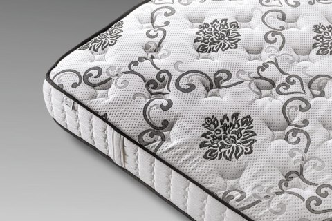 Frankhauer Frankhauer Materac pocket COMFORT LUX Frankhauer Frankhauer Materac pocket COMFORT LUX