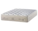 Frankhauer Frankhauer Materac pocket PREMIUM LUX