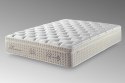Frankhauer Frankhauer Materac pocket PREMIUM LUX