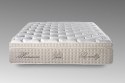 Frankhauer Frankhauer Materac pocket PREMIUM LUX