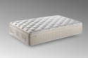 Frankhauer Frankhauer Materac pocket PREMIUM LUX