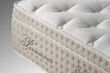 Frankhauer Frankhauer Materac pocket PREMIUM LUX