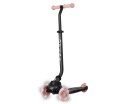Qplay Qplay Hulajnoga Sema Evo 3w1 Coral Pink Qplay Qplay Hulajnoga Sema Evo 3w1 Coral Pink