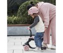 Qplay Qplay Hulajnoga Sema Evo 3w1 Coral Pink Qplay Qplay Hulajnoga Sema Evo 3w1 Coral Pink