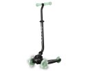 Qplay Qplay Hulajnoga Sema Evo 3w1 Green Qplay Qplay Hulajnoga Sema Evo 3w1 Green