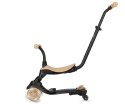 Qplay Qplay Hulajnoga Sema Evo 3w1 Khaki Qplay Qplay Hulajnoga Sema Evo 3w1 Khaki