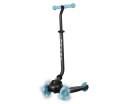 Qplay Qplay Hulajnoga Sema Evo 3w1 Sky Blue Qplay Qplay Hulajnoga Sema Evo 3w1 Sky Blue