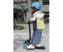 Qplay Qplay Hulajnoga Sema Evo 3w1 Sky Blue Qplay Qplay Hulajnoga Sema Evo 3w1 Sky Blue