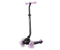 Qplay Qplay Hulajnoga Sema Evo 3w1 Violet Qplay Qplay Hulajnoga Sema Evo 3w1 Violet
