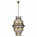 Richmond Interiors RICHMOND lampa wisząca COLBEY Richmond Interiors RICHMOND lampa wisząca COLBEY