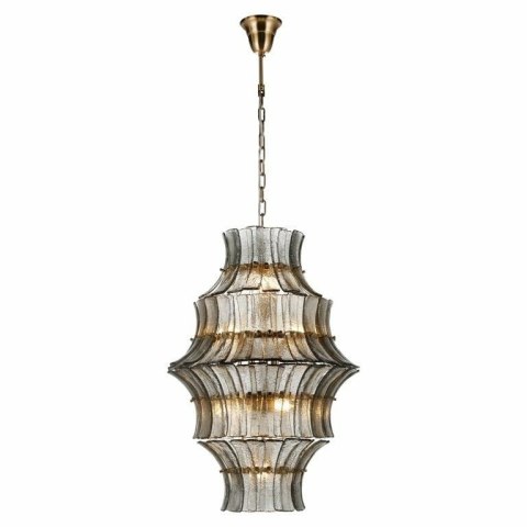Richmond Interiors RICHMOND lampa wisząca COLBEY Richmond Interiors RICHMOND lampa wisząca COLBEY