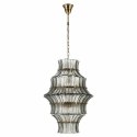 Richmond Interiors RICHMOND lampa wisząca COLBEY Richmond Interiors RICHMOND lampa wisząca COLBEY