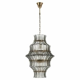 Richmond Interiors RICHMOND lampa wisząca COLBEY