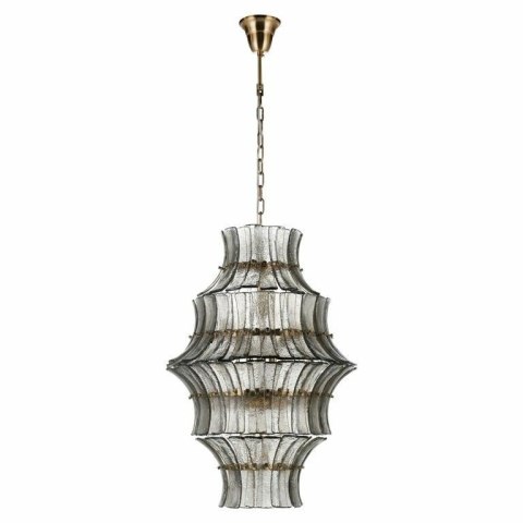 Richmond Interiors RICHMOND lampa wisząca COLBEY Richmond Interiors RICHMOND lampa wisząca COLBEY