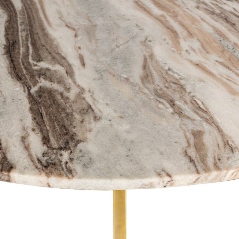 Richmond Interiors RICHMOND stół jadalniany BOTTEGA 140 Richmond Interiors RICHMOND stół jadalniany BOTTEGA 140