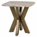 Richmond Interiors RICHMOND stolik BOTTEGA Richmond Interiors RICHMOND stolik BOTTEGA