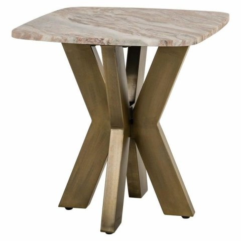 Richmond Interiors RICHMOND stolik BOTTEGA Richmond Interiors RICHMOND stolik BOTTEGA
