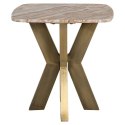 Richmond Interiors RICHMOND stolik BOTTEGA Richmond Interiors RICHMOND stolik BOTTEGA