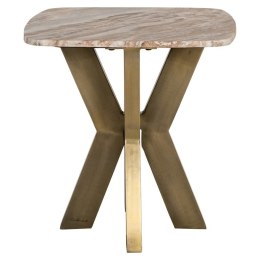 Richmond Interiors RICHMOND stolik BOTTEGA