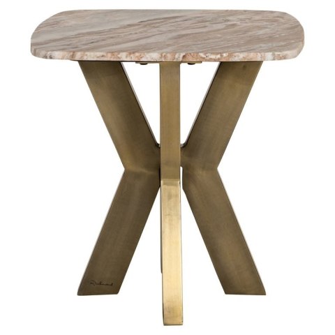 Richmond Interiors RICHMOND stolik BOTTEGA Richmond Interiors RICHMOND stolik BOTTEGA