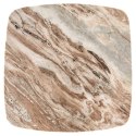 Richmond Interiors RICHMOND stolik BOTTEGA Richmond Interiors RICHMOND stolik BOTTEGA