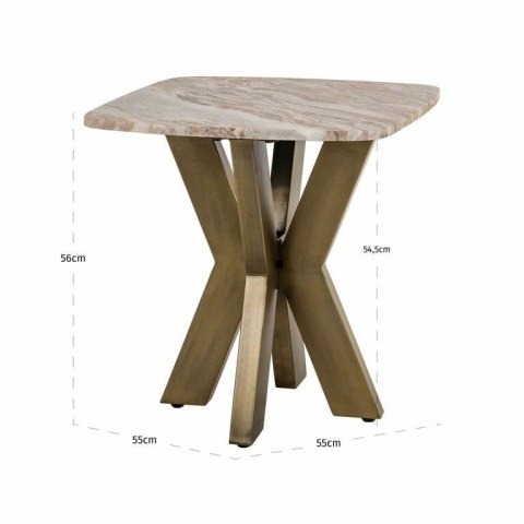 Richmond Interiors RICHMOND stolik BOTTEGA Richmond Interiors RICHMOND stolik BOTTEGA