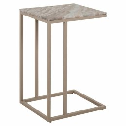 Richmond Interiors RICHMOND stolik FAIRFAX