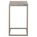 Richmond Interiors RICHMOND stolik FAIRFAX Richmond Interiors RICHMOND stolik FAIRFAX