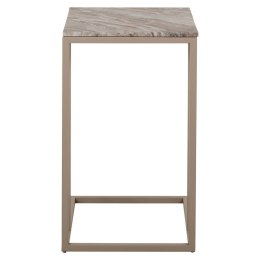 Richmond Interiors RICHMOND stolik FAIRFAX