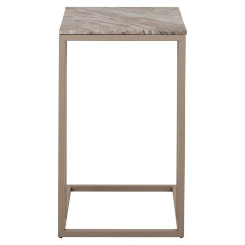 Richmond Interiors RICHMOND stolik FAIRFAX Richmond Interiors RICHMOND stolik FAIRFAX
