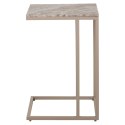 Richmond Interiors RICHMOND stolik FAIRFAX Richmond Interiors RICHMOND stolik FAIRFAX