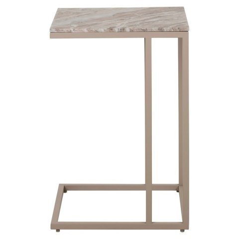 Richmond Interiors RICHMOND stolik FAIRFAX Richmond Interiors RICHMOND stolik FAIRFAX