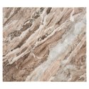 Richmond Interiors RICHMOND stolik FAIRFAX Richmond Interiors RICHMOND stolik FAIRFAX