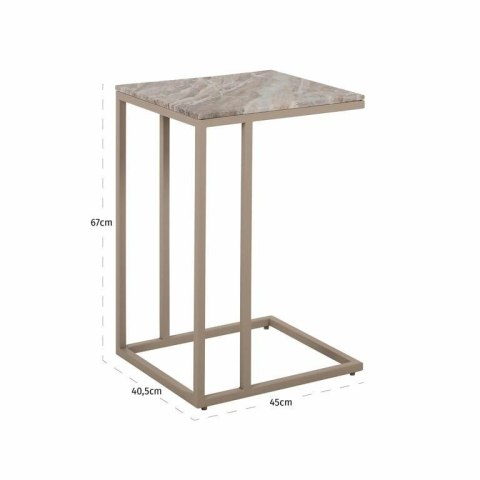 Richmond Interiors RICHMOND stolik FAIRFAX Richmond Interiors RICHMOND stolik FAIRFAX