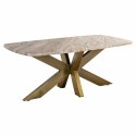 Richmond Interiors RICHMOND stolik kawowy BOTTEGA Richmond Interiors RICHMOND stolik kawowy BOTTEGA