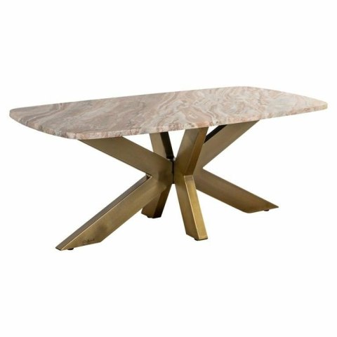 Richmond Interiors RICHMOND stolik kawowy BOTTEGA Richmond Interiors RICHMOND stolik kawowy BOTTEGA